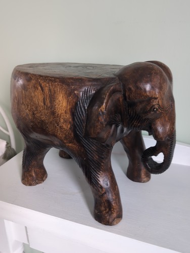 Very large vintage decorative - large,