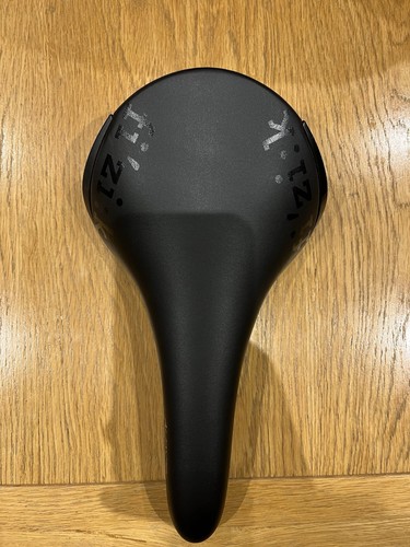 Fizik racing saddle aliante - fizik,