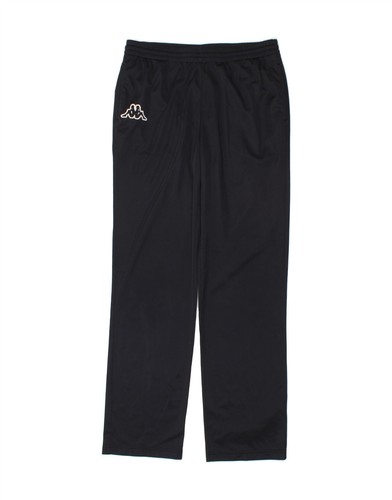 Kappa mens tracksuit trousers - kappa,