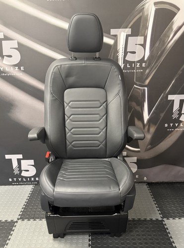 Ford transit custom - custom,