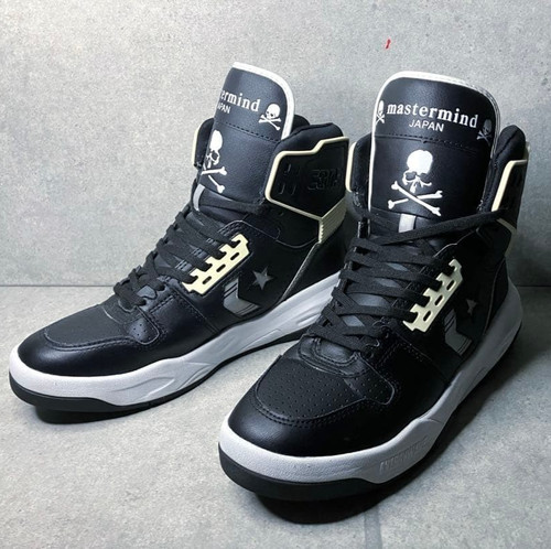 Mastermind japan converse - mastermind,