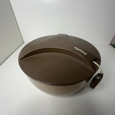 Zyliss Salad Spinner Large