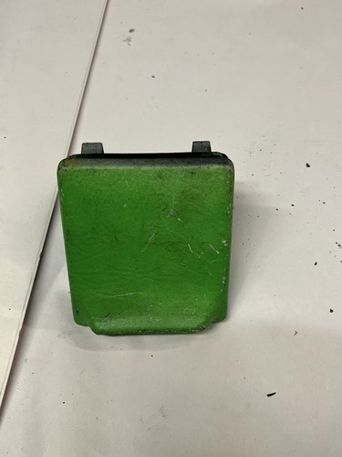 Ford escort mk3 coin tray - ford,