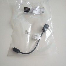 MERCEDES-BENZ ELECTRIC LINE