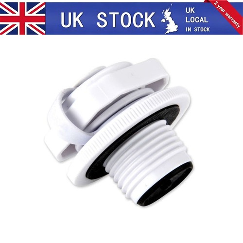 Lay spa air - inflation, cap