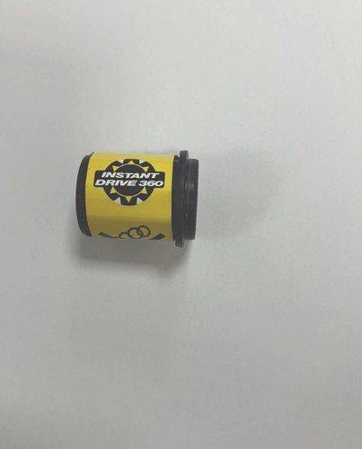 Mavic free hub 360 - hub, speed