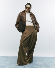 River island womens - river,
