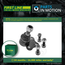 Ball Joint fits VAUXHALL