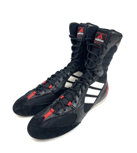 100 authentic adidas tygun - adidas,