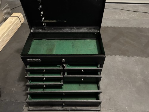 Toolmaker machinists toolbox - toolmaker/,