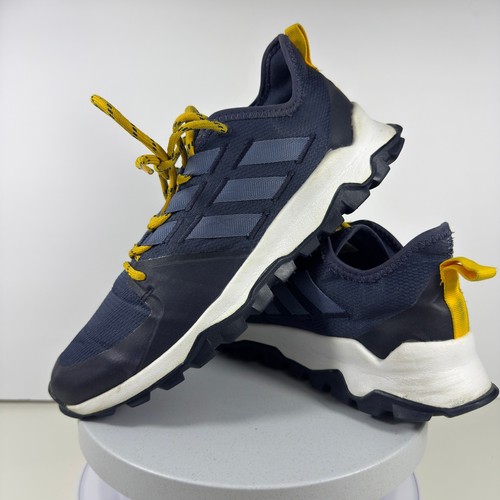 Adidas kanadia trail - kanadia, men's
