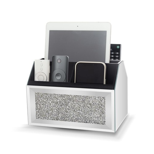 360 rotating remote control - tv,