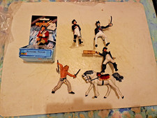 Epixx Revell - Pirates  - Nathianal Fowler and others