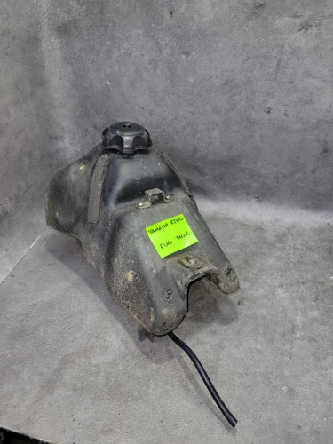 Yamaha 100 rt100 - rt,