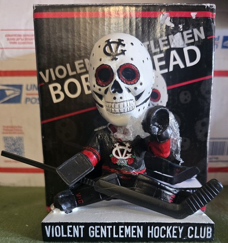 Ontarip reign violent - ontarip,