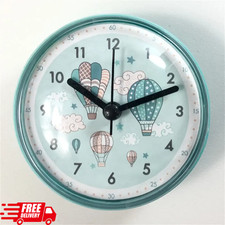 Waterproof Anti-Fog Mini