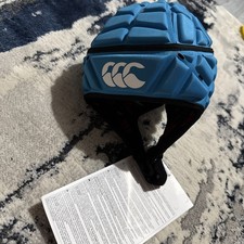 Canterbury Raze Headguard Unisex Size M