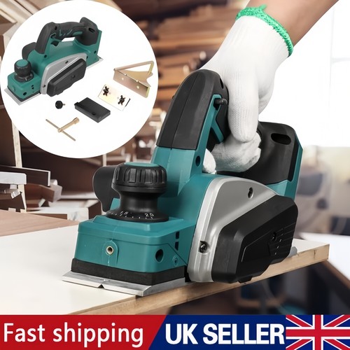 For makita 18v lxt battery - for,