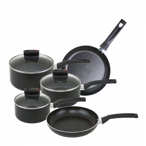 Prestige safecook piece - safecook, 5