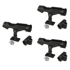  3 Pack Inflatable Boat Rod