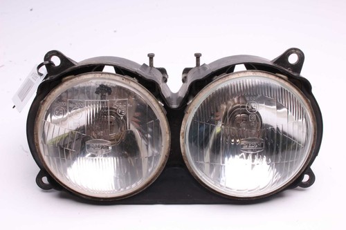Headlights yamaha fzr 600 3he - headlights,