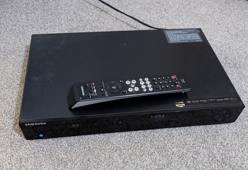 Samsung p1500 full hdmi - samsung, bd-p1500