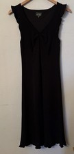 HOBBS Marilyn Anselm Vintage