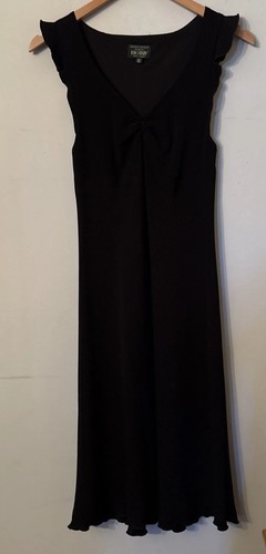Hobbs marilyn anselm vintage - marilyn,