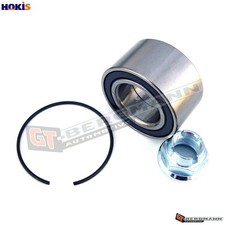 WHEEL BEARING KIT GT26-005 FOR