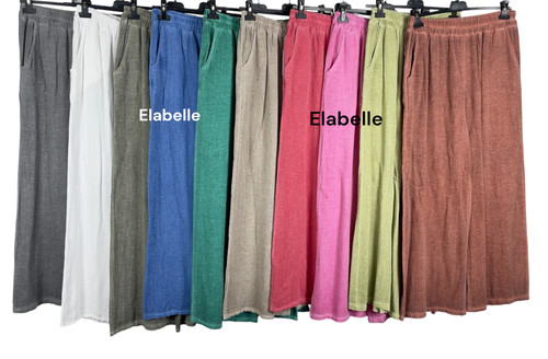 New ladies summer lightweight - ladies,