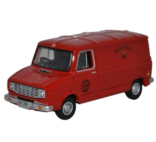 Oxford 76shp011 british - oxford,
