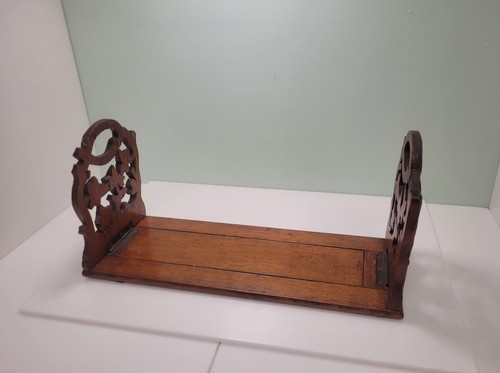 Antique victorian extending - antique,