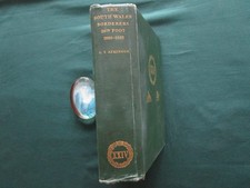 The South Wales Borderers 24th