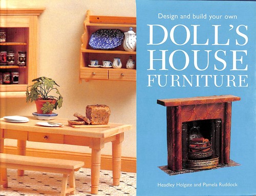 Design and make - design, your