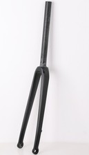 HYLIX 1 1/8-700*32 Disk Brake