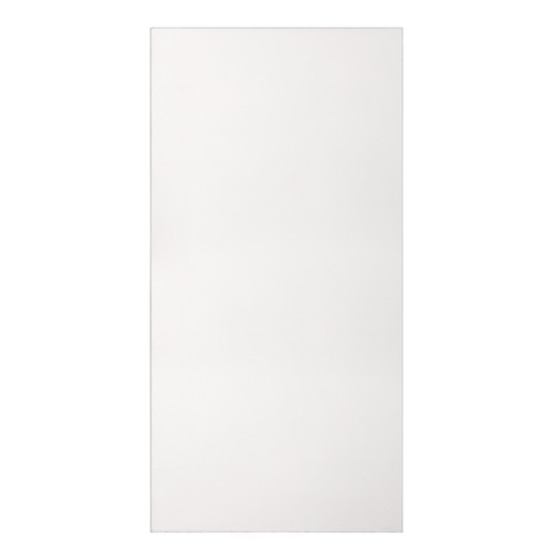 200x100x0 6mm pure grade - 200x100x0.6mm,