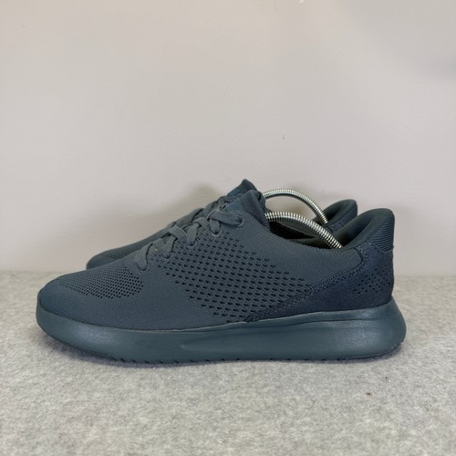 Kizik lima womens shoes - womens, size