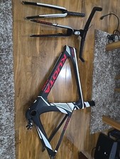 Kuota kalibur kal - kalibur, uci