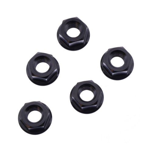 Set crown dice jmp - of, 5