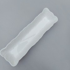 WEDGWOOD White Countryware