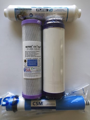 Hague h3500 - hague, (compatible)