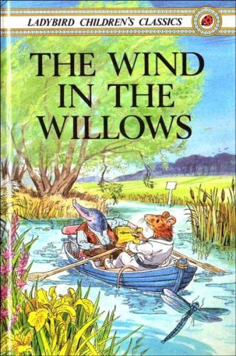 The wind - the,