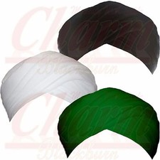 Mens Muslim Islamic Turban Amama Imama Emama Pagri Cloth % Cotton Amamah Imamah