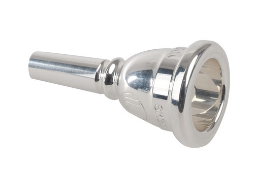 Denis wick ultra euphonium - denis,