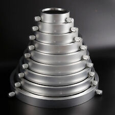 Astronomical Telescope