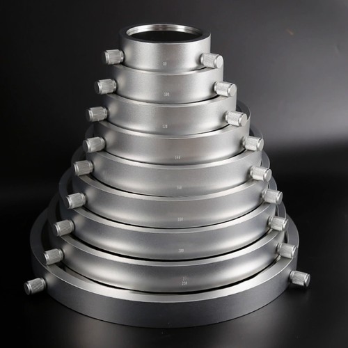 Astronomical telescope - astronomical,