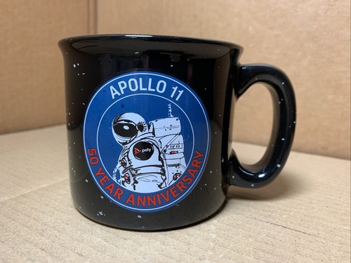 Apollo 50th anniversary - 11,