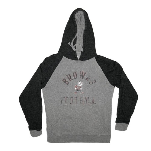 Cleveland browns brownie elf - cleveland,