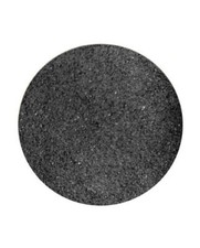 Black minerals for pigeon