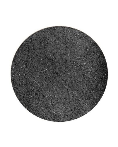 Black minerals for pigeon